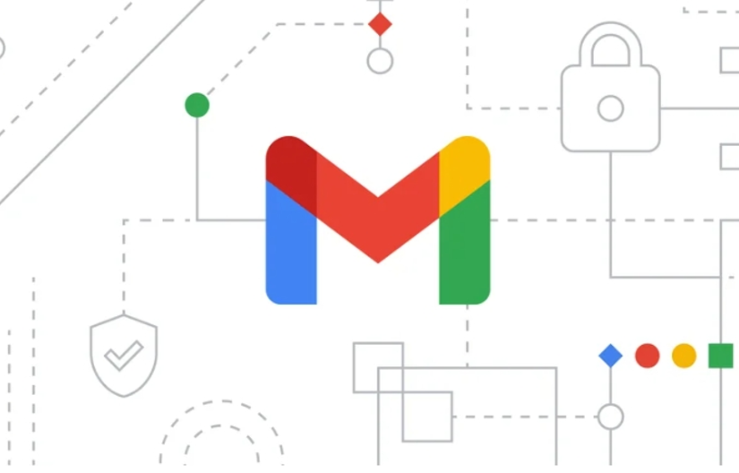 Google Hentikan SMS untuk Autentikasi Dua Faktor di Gmail