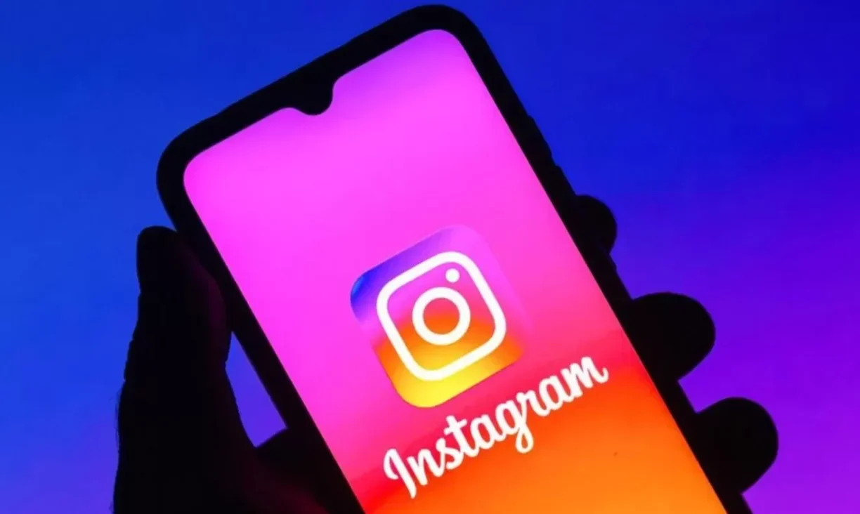 Meta Rencana Pisahkan Reels dari Instagram, Jadi Aplikasi Baru?