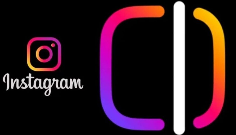 Instagram Luncurkan Fitur 'Edits' pada 31 Maret, Saingan CapCut