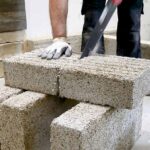 Keunggulan Hempcrete: Material Konstruksi Ramah Lingkungan