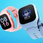 Redmi Luncurkan Smartwatch Pertama untuk Anak-anak, Redmi Kids