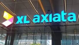 XL Axiata Perkuat Jaringan Ramadan dengan 2.000 BTS Baru