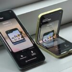 Gorilla Glass Dan Ceramic Shield: Mana Lebih Kuat?