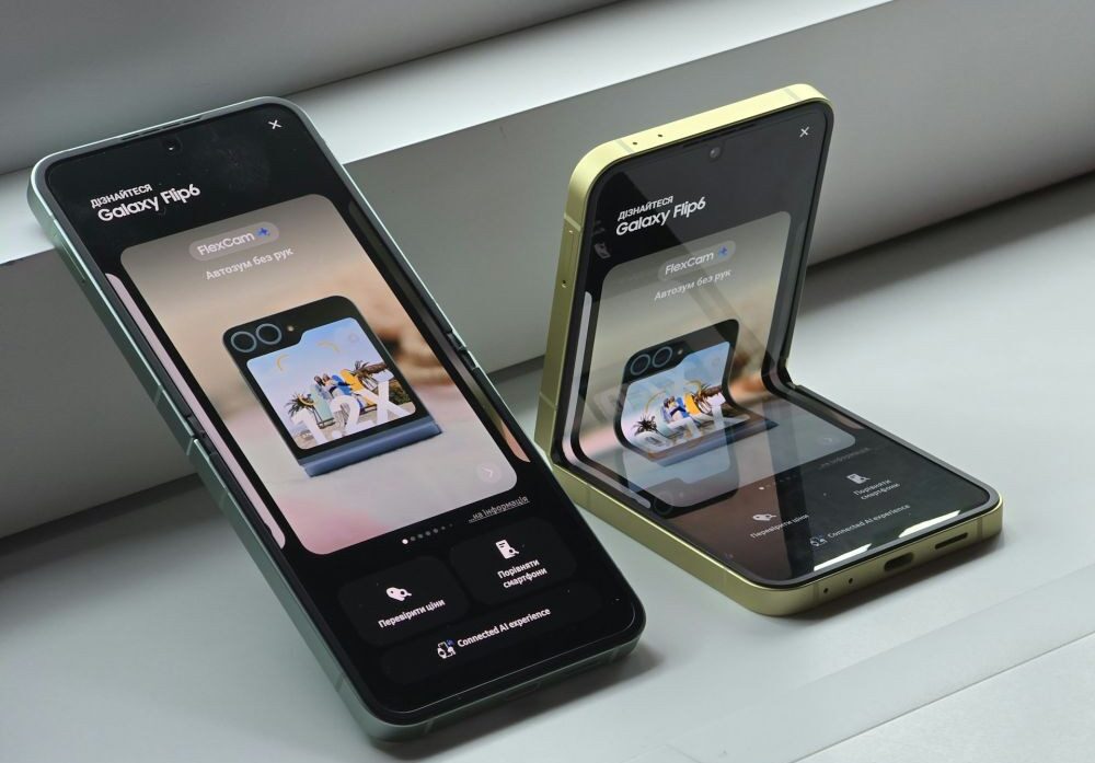 Gorilla Glass Dan Ceramic Shield: Mana Lebih Kuat?