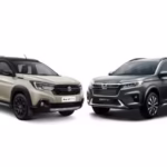 Hyundai Stargazer Dan Suzuki XL7, Pilih Mana yang Unggul?