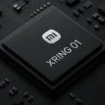 Xiaomi Rilis Chipset Xring01, Langkah Baru di Dunia Gadget