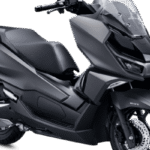 Honda Rilis Motor Gabungan PCX dan ADV, Ini Harganya